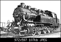 ������� �� ����������� ��� ����������
��������: IMG_2086.jpg
����������: 1
������:	107.1 ��
ID:	14310