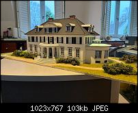 ������� �� ����������� ��� ����������
��������: IMG_2107.jpg
����������: 6
������:	103.3 ��
ID:	14317