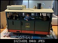 ������� �� ����������� ��� ����������
��������: IMG_3534.jpg
����������: 39
������:	83.6 ��
ID:	14319