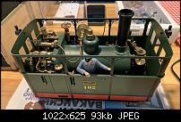 ������� �� ����������� ��� ����������
��������: IMG_3537.jpg
����������: 33
������:	92.7 ��
ID:	14320