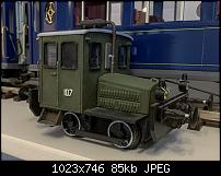 ������� �� ����������� ��� ����������
��������: IMG_3565.jpg
����������: 31
������:	84.5 ��
ID:	14321