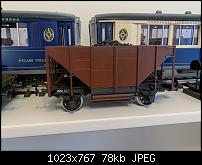 ������� �� ����������� ��� ����������
��������: IMG_3567.jpg
����������: 27
������:	77.6 ��
ID:	14323