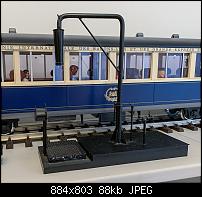 ������� �� ����������� ��� ����������
��������: IMG_3568.jpg
����������: 25
������:	87.7 ��
ID:	14324