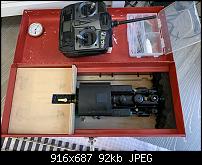 ������� �� ����������� ��� ����������
��������: IMG_3569.jpg
����������: 28
������:	92.5 ��
ID:	14325