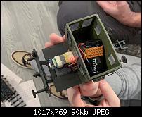 ������� �� ����������� ��� ����������
��������: IMG_3578.jpg
����������: 32
������:	89.8 ��
ID:	14329