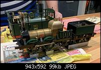 ������� �� ����������� ��� ����������
��������: IMG_3604.jpg
����������: 33
������:	98.5 ��
ID:	14330