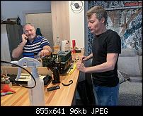 ������� �� ����������� ��� ����������
��������: IMG_3562.jpg
����������: 44
������:	96.0 ��
ID:	14332