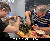 ������� �� ����������� ��� ����������
��������: IMG_3572.jpg
����������: 32
������:	94.5 ��
ID:	14333