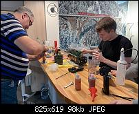 ������� �� ����������� ��� ����������
��������: IMG_3574.jpg
����������: 31
������:	97.8 ��
ID:	14334