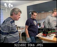 ������� �� ����������� ��� ����������
��������: IMG_3585.jpg
����������: 35
������:	93.1 ��
ID:	14335