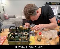 ������� �� ����������� ��� ����������
��������: IMG_3606.jpg
����������: 37
������:	93.7 ��
ID:	14336