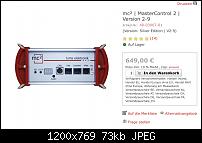 ������� �� ����������� ��� ����������
��������: IMG_2192.jpg
����������: 2
������:	72.7 ��
ID:	14341