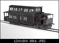 ������� �� ����������� ��� ����������
��������: Dampfomnibus von Krauss BJ 1882.jpg
����������: 4
������:	87.7 ��
ID:	14344