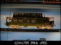 ������� �� ����������� ��� ����������
��������: bay Dampftriebwagen.jpg
����������: 2
������:	94.9 ��
ID:	14345