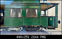 ������� �� ����������� ��� ����������
��������: IMG_6312.jpg
����������: 2
������:	21.2 ��
ID:	14347