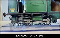 ������� �� ����������� ��� ����������
��������: IMG_6311.jpg
����������: 2
������:	21.2 ��
ID:	14348