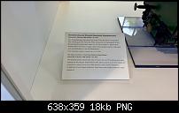 ������� �� ����������� ��� ����������
��������: IMG_6302.jpg
����������: 2
������:	17.6 ��
ID:	14349