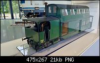 ������� �� ����������� ��� ����������
��������: IMG_6301.jpg
����������: 1
������:	21.0 ��
ID:	14350