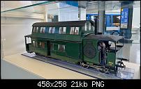 ������� �� ����������� ��� ����������
��������: IMG_6300.jpg
����������: 0
������:	21.4 ��
ID:	14351