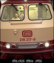 ������� �� ����������� ��� ����������
��������: IMG_2228.jpg
����������: 4
������:	85.4 ��
ID:	14354