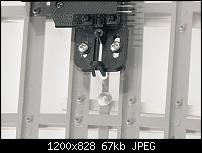 ������� �� ����������� ��� ����������
��������: IMG_2241.jpg
����������: 3
������:	66.7 ��
ID:	14357