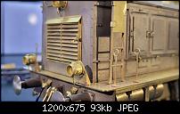 ������� �� ����������� ��� ����������
��������: IMG_2296.jpg
����������: 4
������:	93.3 ��
ID:	14363