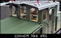 ������� �� ����������� ��� ����������
��������: IMG_2297.jpg
����������: 4
������:	76.1 ��
ID:	14364