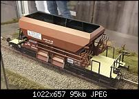 ������� �� ����������� ��� ����������
��������: IMG_2333.jpg
����������: 3
������:	95.4 ��
ID:	14368