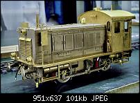 ������� �� ����������� ��� ����������
��������: IMG_2337.jpg
����������: 3
������:	100.7 ��
ID:	14371