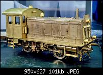 ������� �� ����������� ��� ����������
��������: IMG_2336.jpg
����������: 2
������:	100.7 ��
ID:	14372