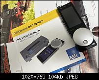 ������� �� ����������� ��� ����������
��������: IMG_2441.jpg
����������: 6
������:	104.1 ��
ID:	14392