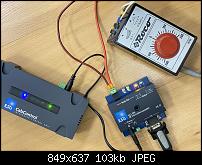 ������� �� ����������� ��� ����������
��������: IMG_2734.jpg
����������: 3
������:	103.1 ��
ID:	14394