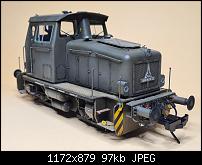 ������� �� ����������� ��� ����������
��������: IMG_2387.jpg
����������: 2
������:	97.3 ��
ID:	14396