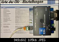 ������� �� ����������� ��� ����������
��������: IMG_2750.jpg
����������: 1
������:	105.2 ��
ID:	14411