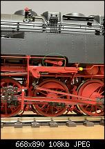 ������� �� ����������� ��� ����������
��������: IMG_2743.jpg
����������: 3
������:	107.8 ��
ID:	14412