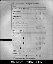 ������� �� ����������� ��� ����������
��������: IMG_2744-2.jpg
����������: 1
������:	60.9 ��
ID:	14413