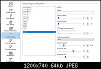 ������� �� ����������� ��� ����������
��������: 1-BR95.jpg
����������: 2
������:	63.9 ��
ID:	14414