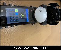 ������� �� ����������� ��� ����������
��������: IMG_2532.jpg
����������: 1
������:	95.1 ��
ID:	14423