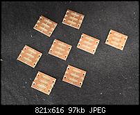 ������� �� ����������� ��� ����������
��������: ��������.jpg
����������: 1
������:	97.0 ��
ID:	14435