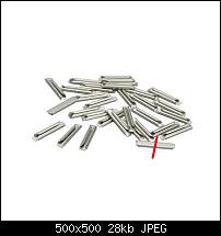 ������� �� ����������� ��� ����������
��������: 55290.jpg
����������: 3
������:	27.9 ��
ID:	14437