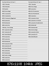 ������� �� ����������� ��� ����������
��������: IMG_2624.jpg
����������: 1
������:	103.6 ��
ID:	14466