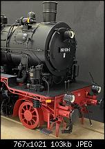 ������� �� ����������� ��� ����������
��������: IMG_2725.jpg
����������: 4
������:	103.3 ��
ID:	14473