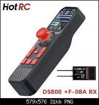 ������� �� ����������� ��� ����������
��������: Screenshot 2026-01-17 at 14.15.08.jpg
����������: 5
������:	30.8 ��
ID:	14485