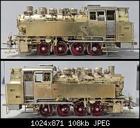 ������� �� ����������� ��� ����������
��������: IMG_2771.jpg
����������: 3
������:	107.6 ��
ID:	14570