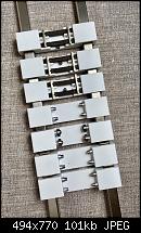 ������� �� ����������� ��� ����������
��������: IMG_2899.jpg
����������: 2
������:	100.6 ��
ID:	14613