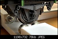 ������� �� ����������� ��� ����������
��������: IMG_2897.jpg
����������: 4
������:	78.0 ��
ID:	14614