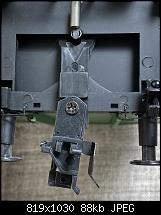 ������� �� ����������� ��� ����������
��������: IMG_2924.jpg
����������: 3
������:	88.4 ��
ID:	14622