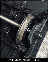 ������� �� ����������� ��� ����������
��������: IMG_2928.jpg
����������: 5
������:	89.8 ��
ID:	14623