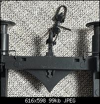 ������� �� ����������� ��� ����������
��������: IMG_2926.jpg
����������: 0
������:	98.7 ��
ID:	14632