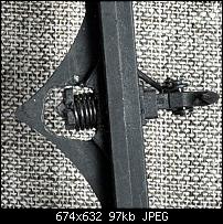 ������� �� ����������� ��� ����������
��������: IMG_2951.jpg
����������: 0
������:	96.8 ��
ID:	14633